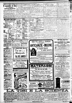 giornale/CFI0391298/1905/ottobre/10