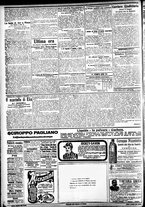 giornale/CFI0391298/1905/ottobre/101