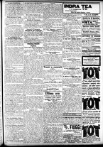giornale/CFI0391298/1905/ottobre/104