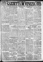 giornale/CFI0391298/1905/ottobre/106