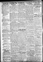 giornale/CFI0391298/1905/ottobre/107