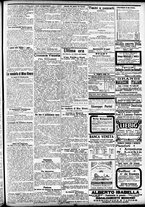giornale/CFI0391298/1905/ottobre/108