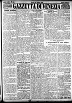 giornale/CFI0391298/1905/ottobre/110