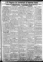 giornale/CFI0391298/1905/ottobre/112
