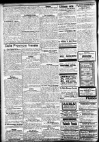 giornale/CFI0391298/1905/ottobre/113