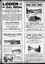 giornale/CFI0391298/1905/ottobre/114