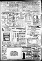 giornale/CFI0391298/1905/ottobre/115