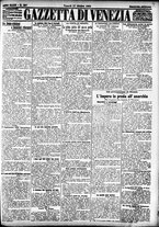 giornale/CFI0391298/1905/ottobre/116