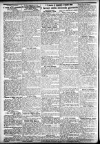 giornale/CFI0391298/1905/ottobre/117