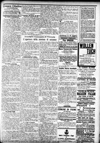 giornale/CFI0391298/1905/ottobre/118