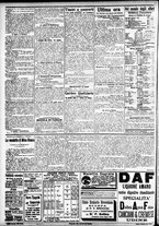 giornale/CFI0391298/1905/ottobre/119