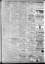 giornale/CFI0391298/1905/ottobre/122