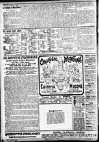 giornale/CFI0391298/1905/ottobre/123