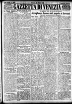 giornale/CFI0391298/1905/ottobre/124