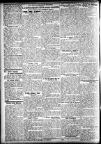 giornale/CFI0391298/1905/ottobre/125