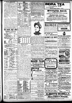 giornale/CFI0391298/1905/ottobre/128