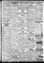 giornale/CFI0391298/1905/ottobre/132