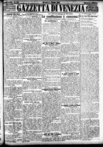 giornale/CFI0391298/1905/ottobre/134