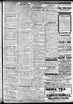 giornale/CFI0391298/1905/ottobre/136