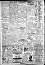 giornale/CFI0391298/1905/ottobre/137