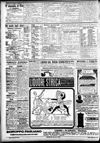 giornale/CFI0391298/1905/ottobre/14