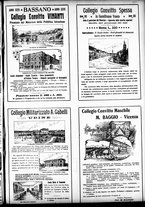 giornale/CFI0391298/1905/ottobre/19