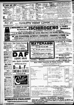 giornale/CFI0391298/1905/ottobre/24