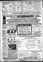 giornale/CFI0391298/1905/ottobre/25