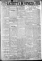 giornale/CFI0391298/1905/ottobre/30