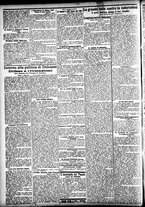 giornale/CFI0391298/1905/ottobre/31