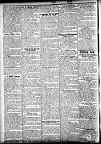 giornale/CFI0391298/1905/ottobre/33