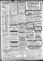 giornale/CFI0391298/1905/ottobre/34