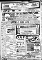 giornale/CFI0391298/1905/ottobre/35