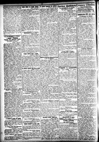 giornale/CFI0391298/1905/ottobre/41