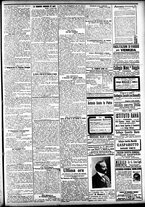 giornale/CFI0391298/1905/ottobre/42
