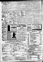 giornale/CFI0391298/1905/ottobre/43