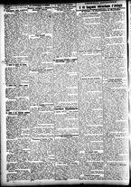 giornale/CFI0391298/1905/ottobre/45