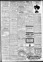 giornale/CFI0391298/1905/ottobre/46