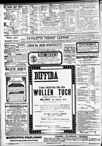 giornale/CFI0391298/1905/ottobre/47