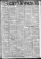 giornale/CFI0391298/1905/ottobre/48