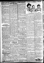 giornale/CFI0391298/1905/ottobre/49
