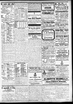 giornale/CFI0391298/1905/ottobre/5