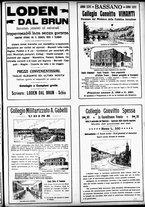 giornale/CFI0391298/1905/ottobre/52
