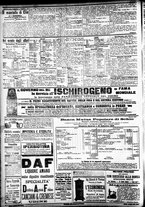 giornale/CFI0391298/1905/ottobre/53