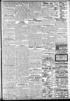 giornale/CFI0391298/1905/ottobre/56