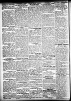 giornale/CFI0391298/1905/ottobre/59