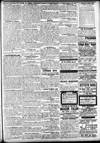 giornale/CFI0391298/1905/ottobre/60