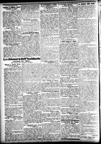 giornale/CFI0391298/1905/ottobre/63