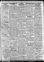 giornale/CFI0391298/1905/ottobre/64