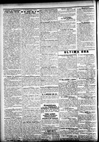 giornale/CFI0391298/1905/ottobre/65